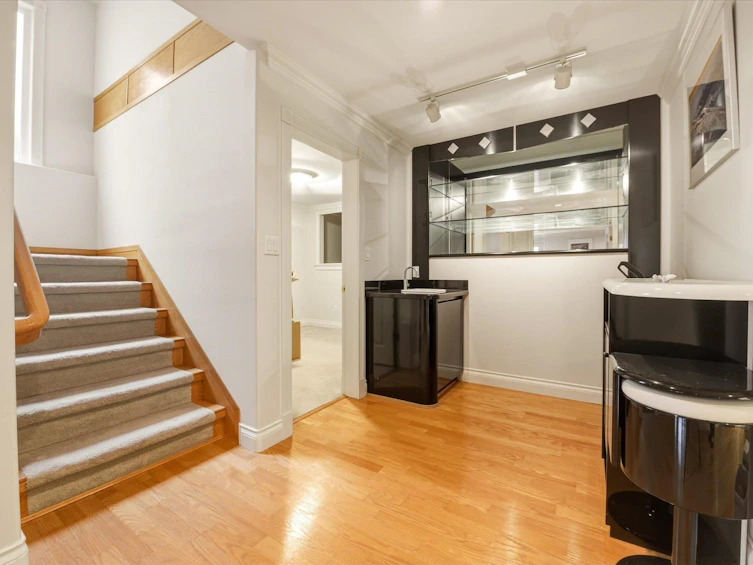 6582 Maple Street, Vancouver, BC, V6P 5P2 - 15