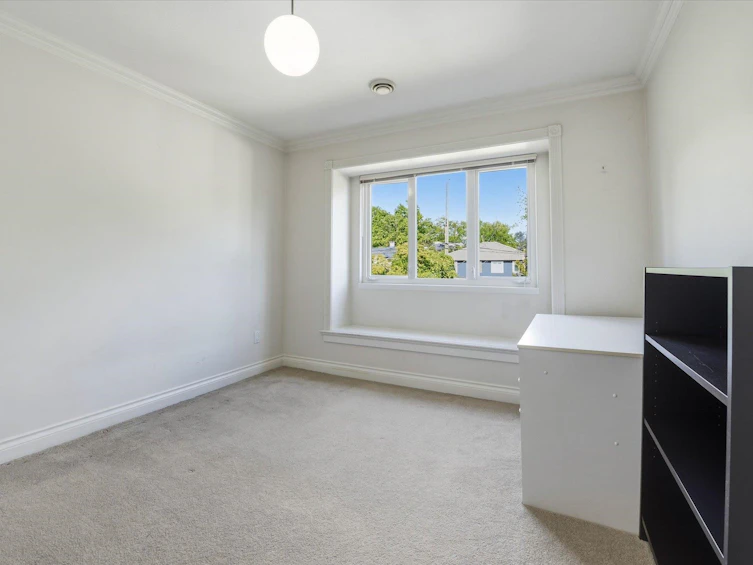 6582 Maple Street, Vancouver, BC, V6P 5P2 - 36