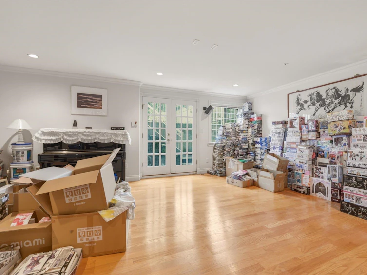 6582 Maple Street, Vancouver, BC, V6P 5P2 - 17