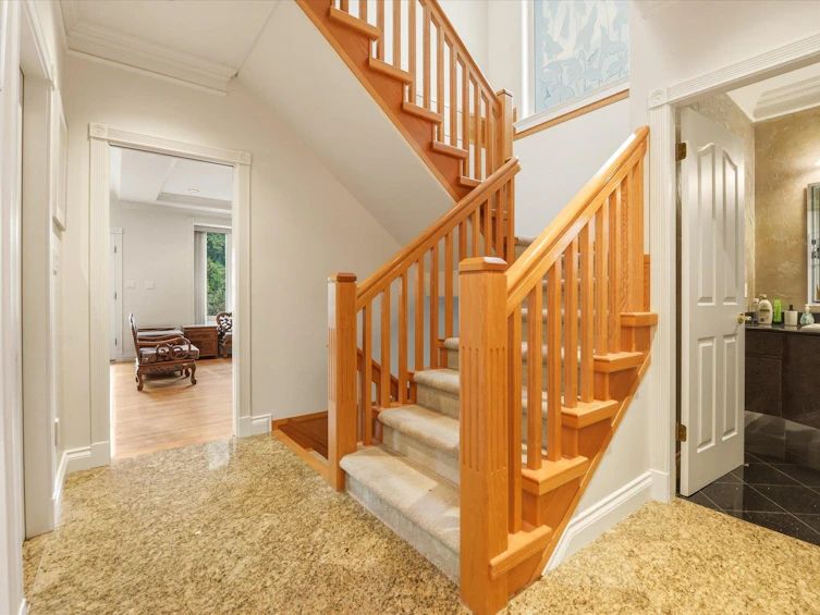6582 Maple Street, Vancouver, BC, V6P 5P2 - 31