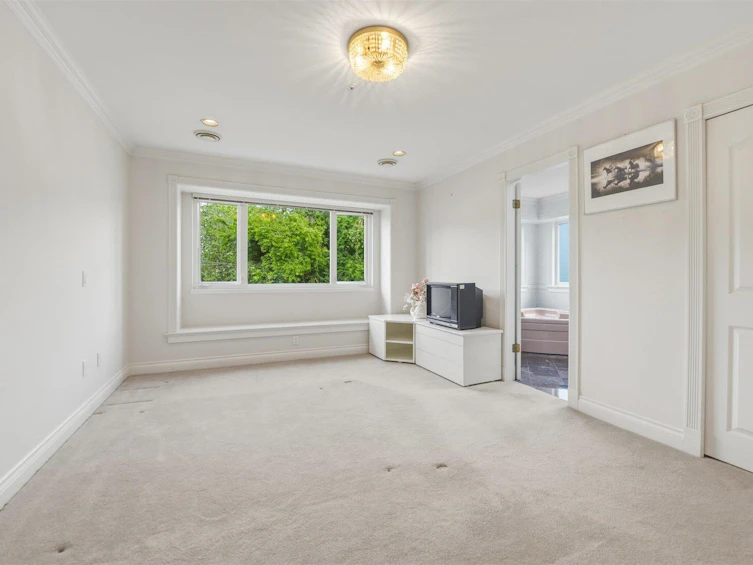 6582 Maple Street, Vancouver, BC, V6P 5P2 - 32