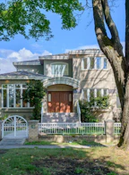 6582 Maple Street
