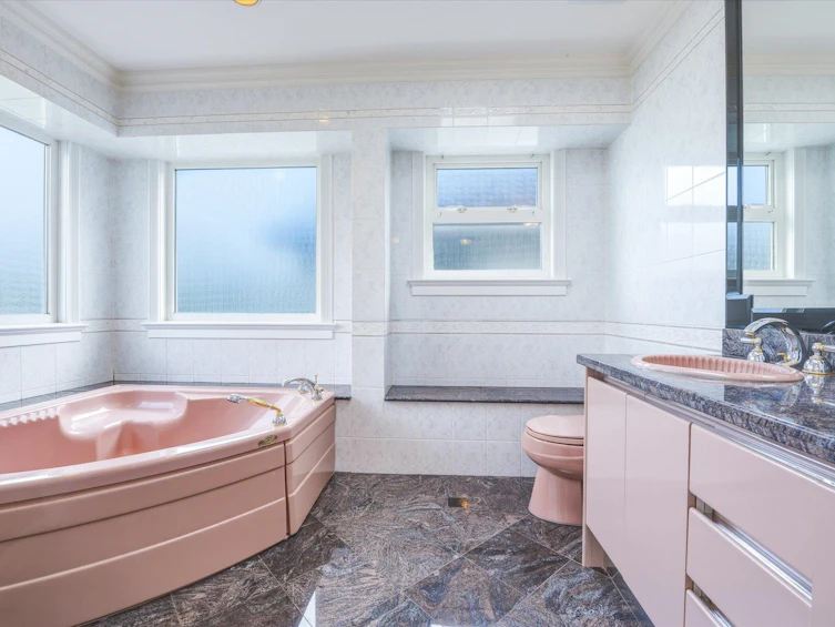 6582 Maple Street, Vancouver, BC, V6P 5P2 - 35