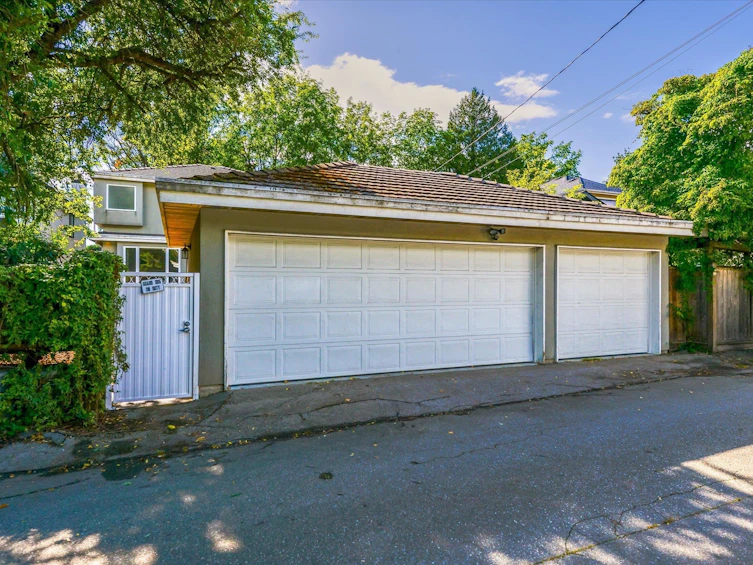 6582 Maple Street, Vancouver, BC, V6P 5P2 - 40