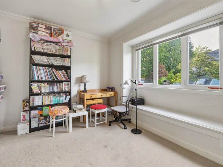 6582 Maple Street, Vancouver, BC, V6P 5P2 - 10