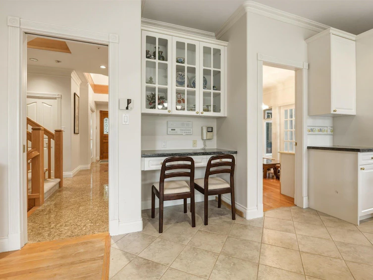 6582 Maple Street, Vancouver, BC, V6P 5P2 - 23
