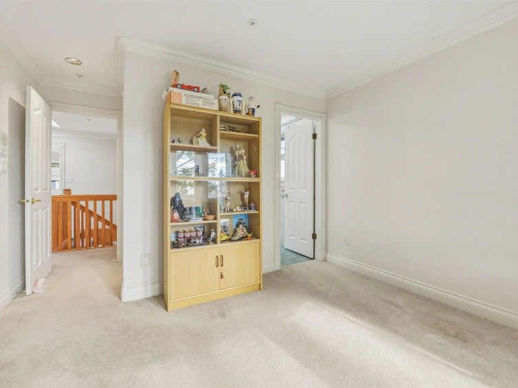 6582 Maple Street, Vancouver, BC, V6P 5P2 - 13
