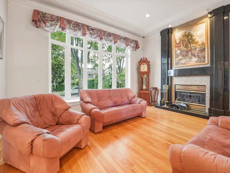 6582 Maple Street, Vancouver, BC, V6P 5P2 - 5