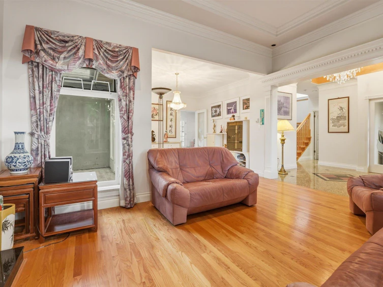 6582 Maple Street, Vancouver, BC, V6P 5P2 - 6