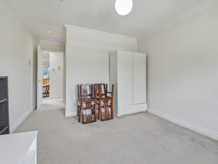 6582 Maple Street, Vancouver, BC, V6P 5P2 - 37