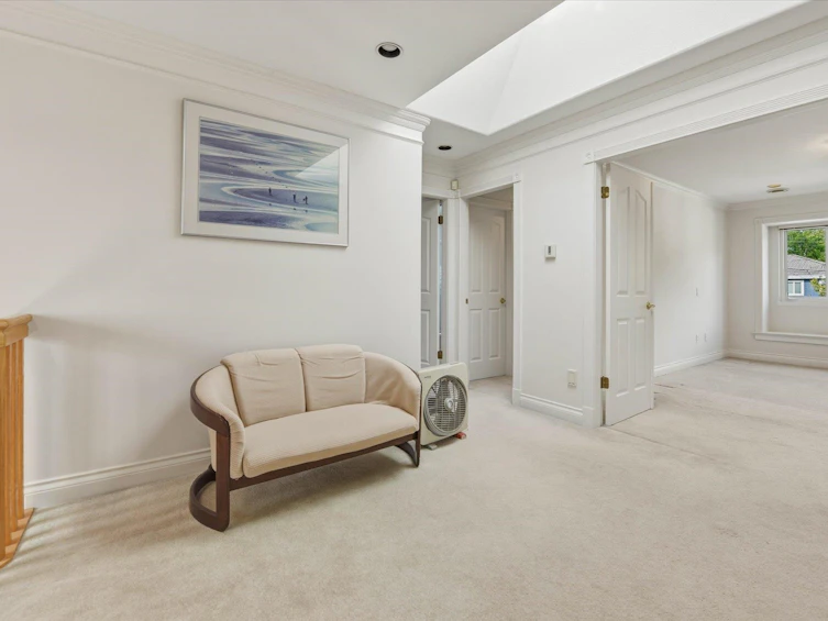 6582 Maple Street, Vancouver, BC, V6P 5P2 - 38