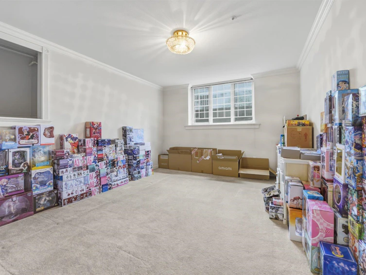 6582 Maple Street, Vancouver, BC, V6P 5P2 - 19