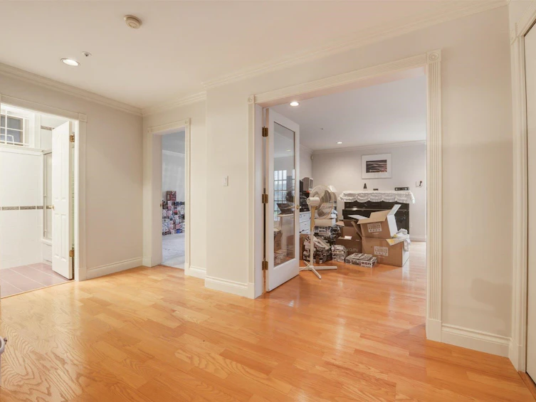6582 Maple Street, Vancouver, BC, V6P 5P2 - 16
