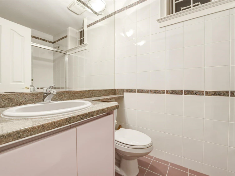 6582 Maple Street, Vancouver, BC, V6P 5P2 - 20