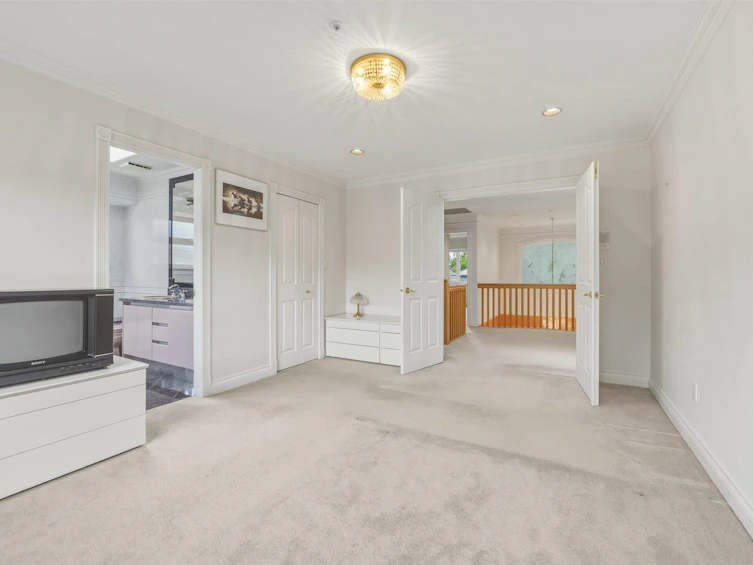 6582 Maple Street, Vancouver, BC, V6P 5P2 - 33
