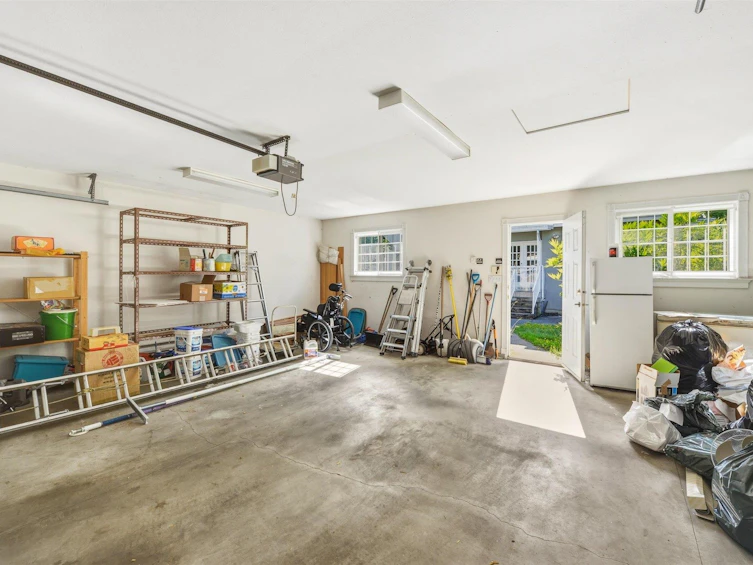 6582 Maple Street, Vancouver, BC, V6P 5P2 - 22