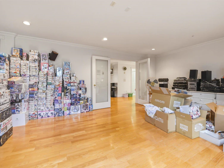 6582 Maple Street, Vancouver, BC, V6P 5P2 - 18