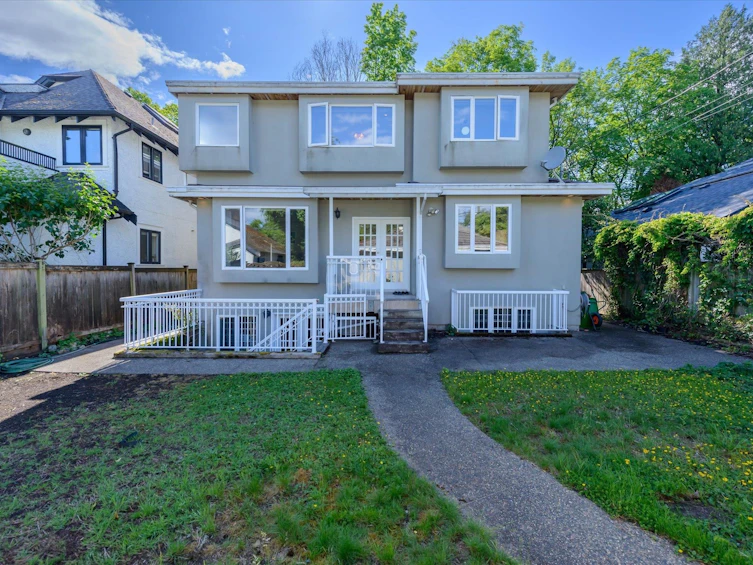 6582 Maple Street, Vancouver, BC, V6P 5P2 - 39