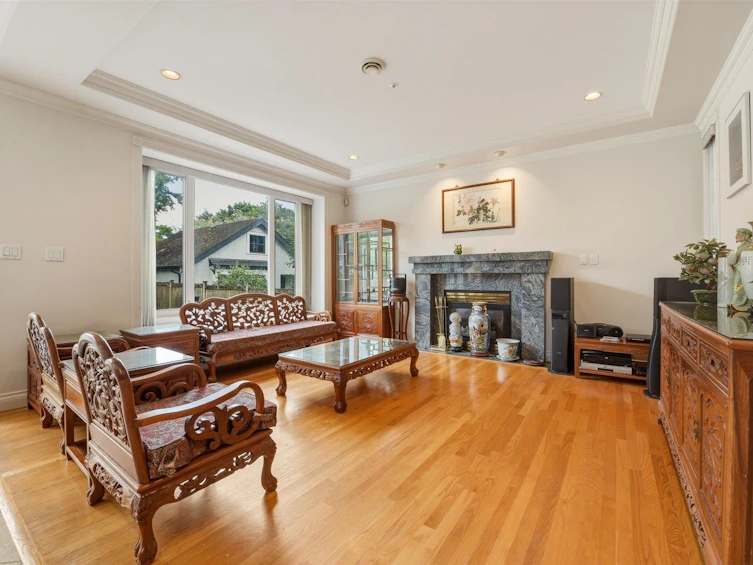 6582 Maple Street, Vancouver, BC, V6P 5P2 - 8