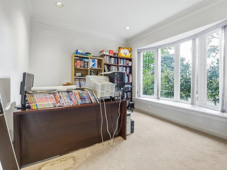 6582 Maple Street, Vancouver, BC, V6P 5P2 - 4