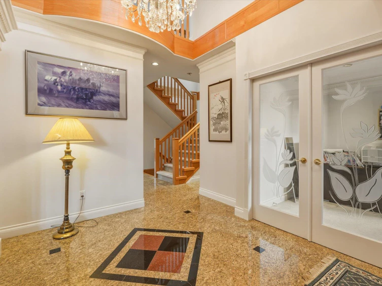 6582 Maple Street, Vancouver, BC, V6P 5P2 - 3