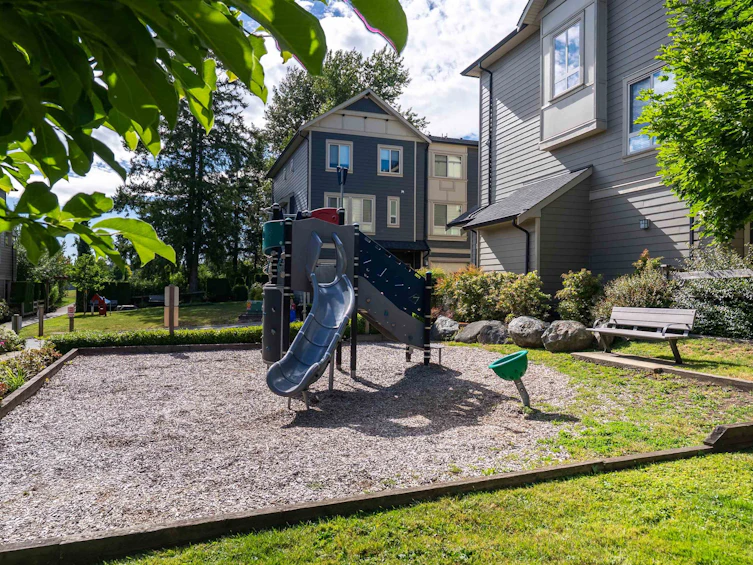 37-19913 70 Avenue, Langley, BC, V2Y 0S9 - 27