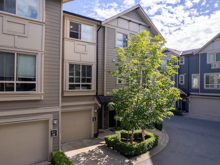 37-19913 70 Avenue, Langley, BC, V2Y 0S9 - 24