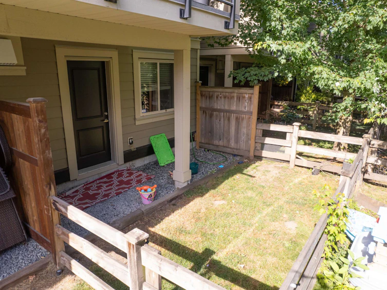 37-19913 70 Avenue, Langley, BC, V2Y 0S9 - 22