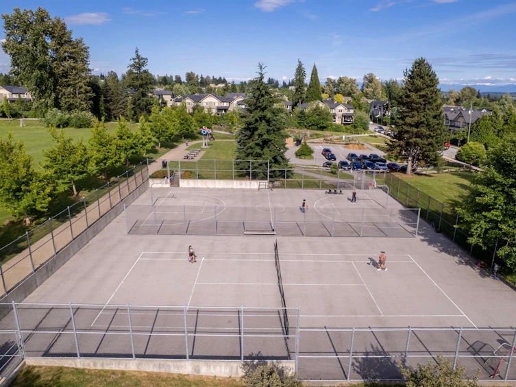 37-19913 70 Avenue, Langley, BC, V2Y 0S9 - 29