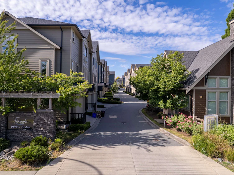 37-19913 70 Avenue, Langley, BC, V2Y 0S9 - 30