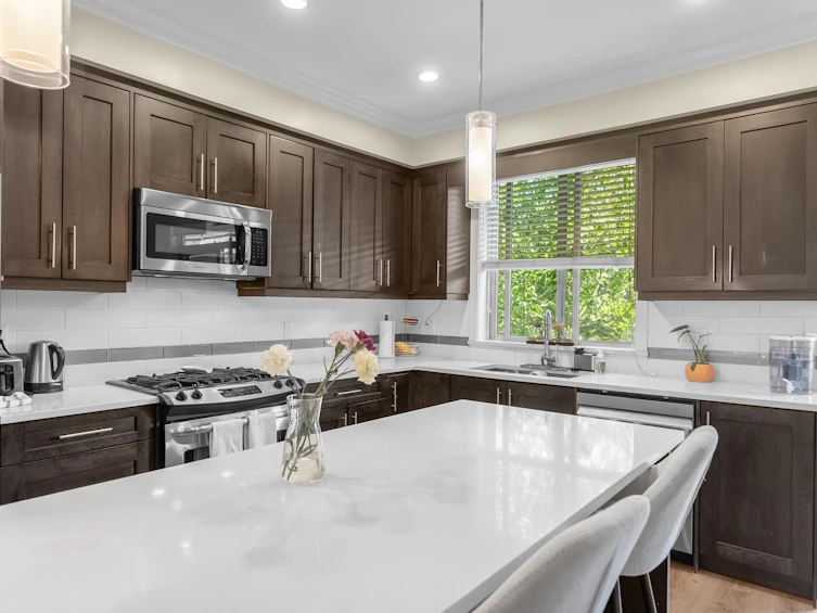 37-19913 70 Avenue, Langley, BC, V2Y 0S9 - 7
