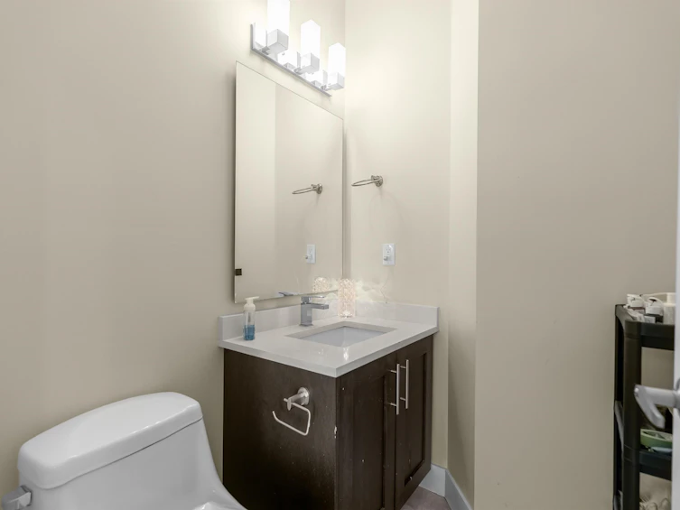 37-19913 70 Avenue, Langley, BC, V2Y 0S9 - 10