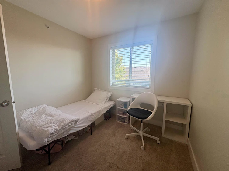 37-19913 70 Avenue, Langley, BC, V2Y 0S9 - 36