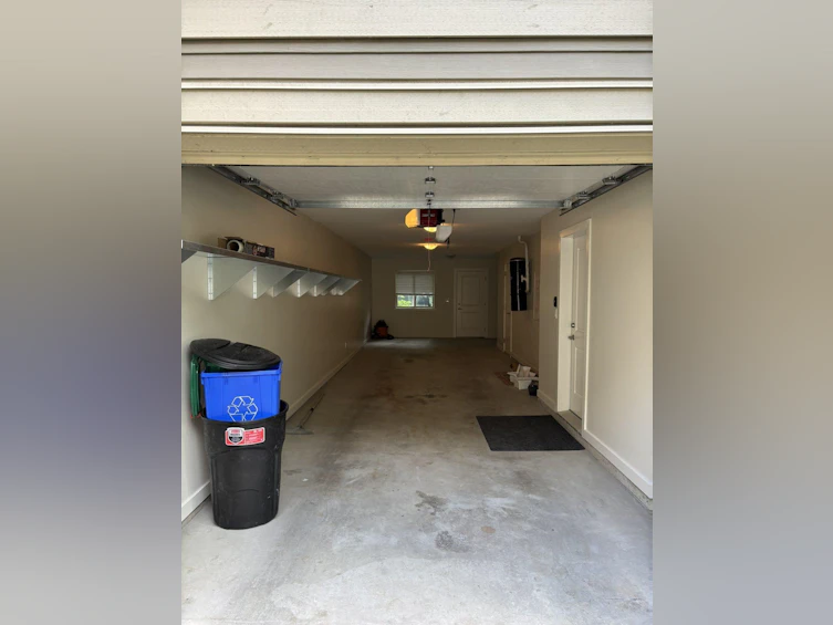 37-19913 70 Avenue, Langley, BC, V2Y 0S9 - 31