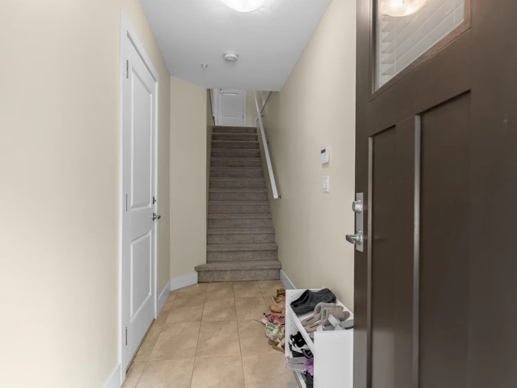 37-19913 70 Avenue, Langley, BC, V2Y 0S9 - 21