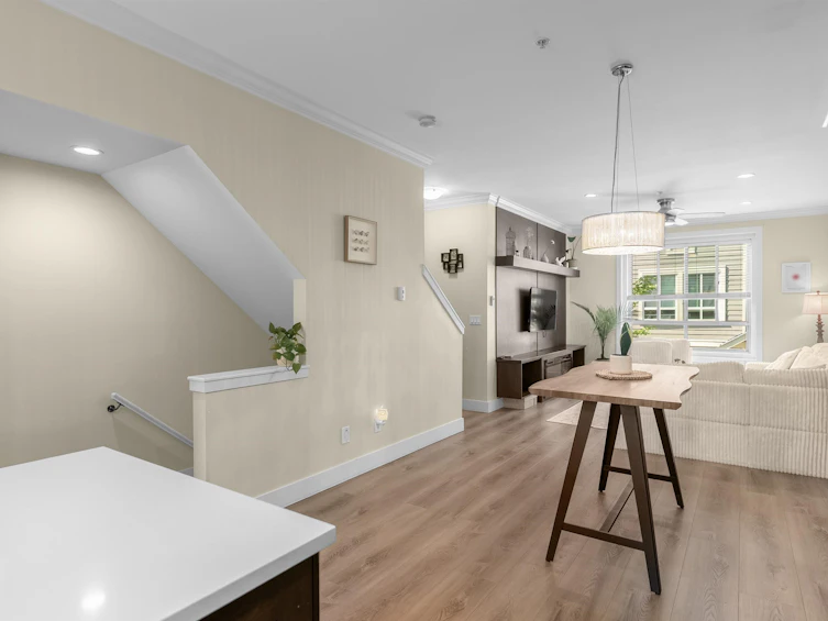 37-19913 70 Avenue, Langley, BC, V2Y 0S9 - 8