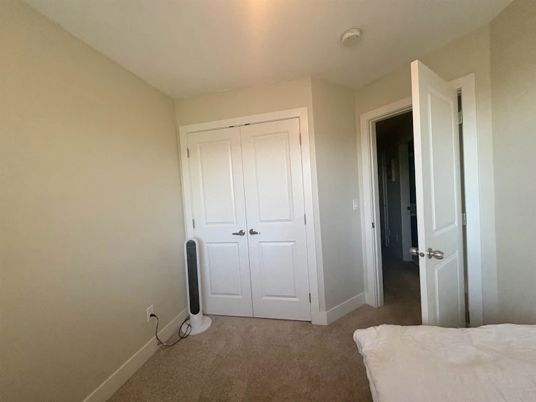 37-19913 70 Avenue, Langley, BC, V2Y 0S9 - 37