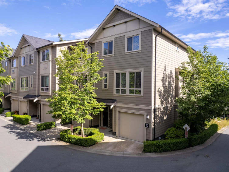 37-19913 70 Avenue, Langley, BC, V2Y 0S9 - 23