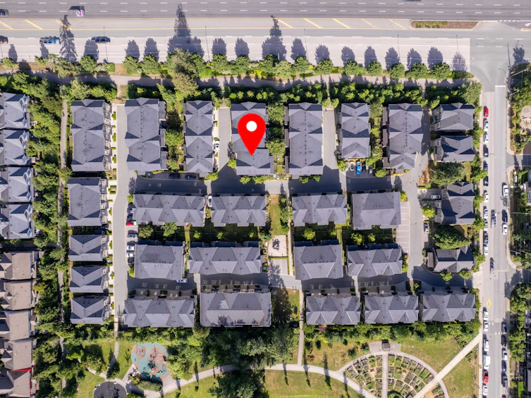 37-19913 70 Avenue, Langley, BC, V2Y 0S9 - 34