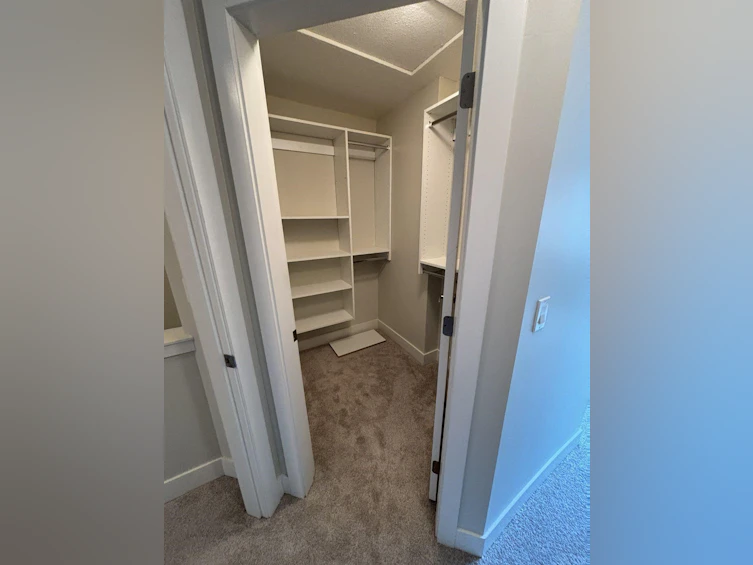 37-19913 70 Avenue, Langley, BC, V2Y 0S9 - 33