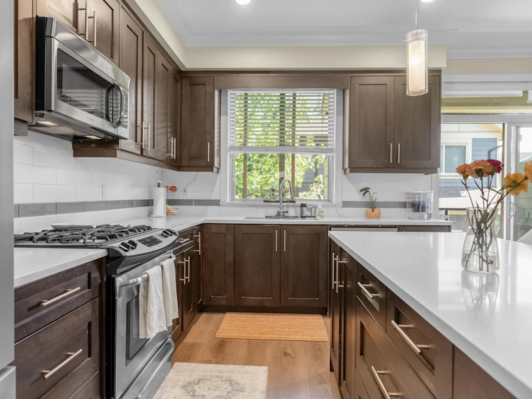 37-19913 70 Avenue, Langley, BC, V2Y 0S9 - 2