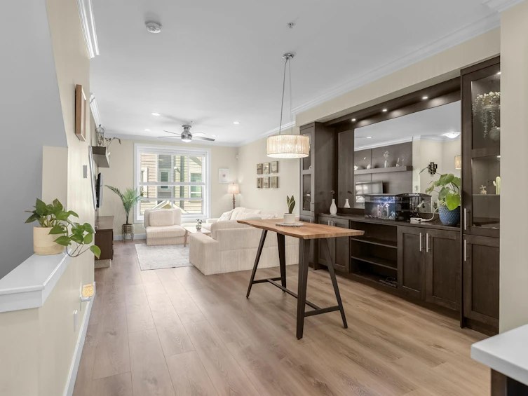 37-19913 70 Avenue, Langley, BC, V2Y 0S9 - 4