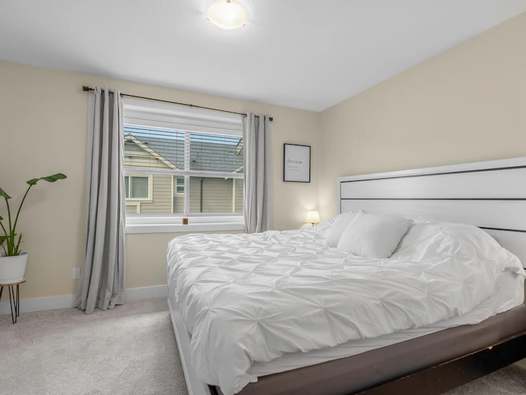 37-19913 70 Avenue, Langley, BC, V2Y 0S9 - 13
