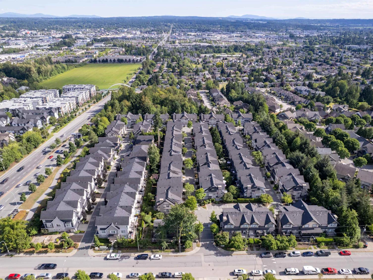 37-19913 70 Avenue, Langley, BC, V2Y 0S9 - 25