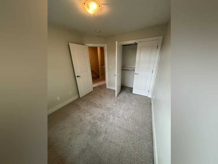37-19913 70 Avenue, Langley, BC, V2Y 0S9 - 32
