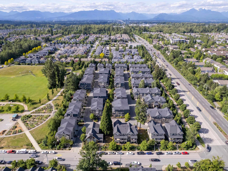 37-19913 70 Avenue, Langley, BC, V2Y 0S9 - 26