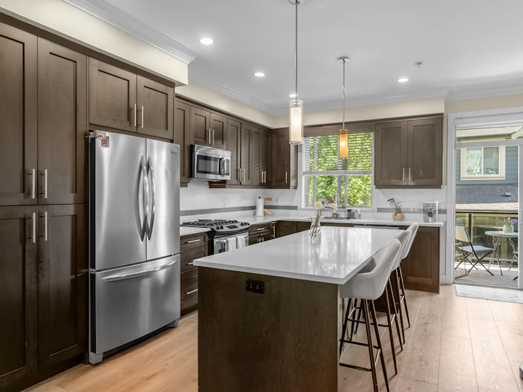 37-19913 70 Avenue, Langley, BC, V2Y 0S9 - 6