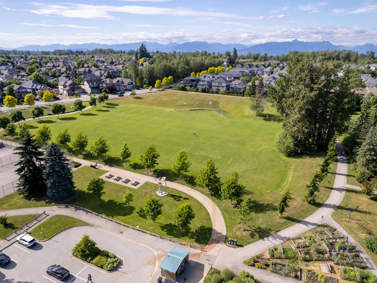 37-19913 70 Avenue, Langley, BC, V2Y 0S9 - 28