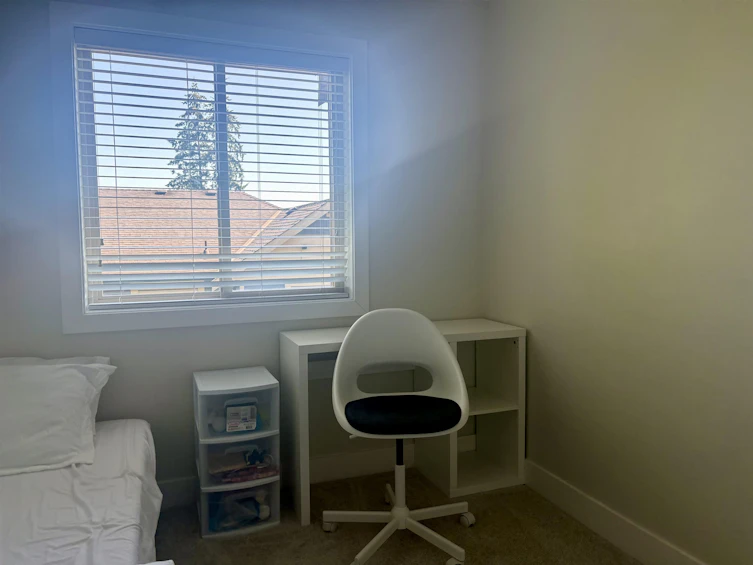 37-19913 70 Avenue, Langley, BC, V2Y 0S9 - 35
