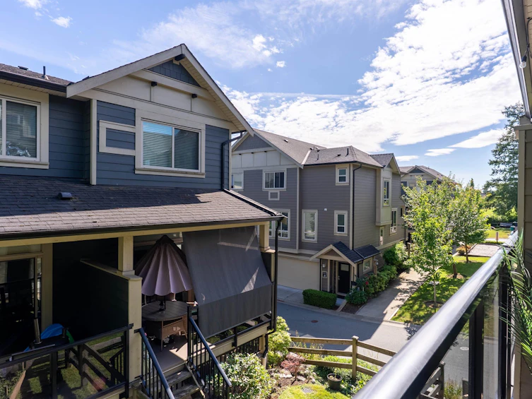 37-19913 70 Avenue, Langley, BC, V2Y 0S9 - 12